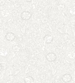Caroline Wallpaper by Sandberg Sandstone
