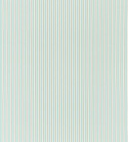 Carousel Fabric by Studio G Mineral