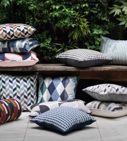 Carousel Fabric by Studio G Natural
