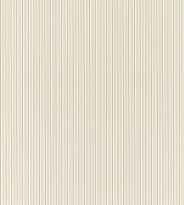 Carousel Fabric by Studio G Natural
