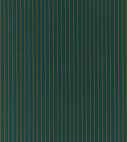 Carousel Fabric by Studio G Teal