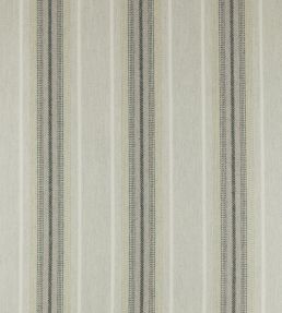 Carrbridge Fabric by The Isle Mill Lichen