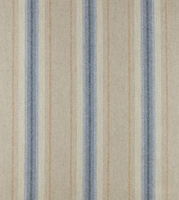 Carrbridge Fabric by The Isle Mill River