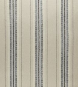 Carrbridge Fabric by The Isle Mill Stone