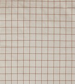 Carson Fabric by Prestigious Textiles Apricot
