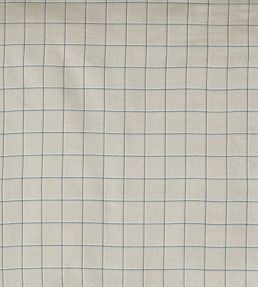 Carson Fabric by Prestigious Textiles Denim