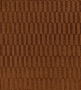 Cartagena Fabric by Zinc Java