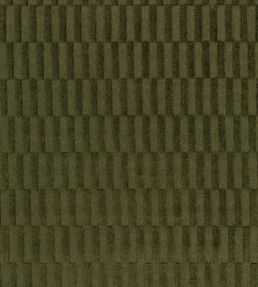 Cartagena Fabric by Zinc Moss