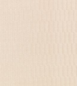 Cartagena Fabric by Zinc Oyster