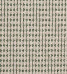Carter Fabric by Prestigious Textiles Artichoke