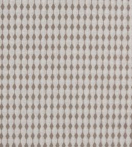 Carter Fabric by Prestigious Textiles Pebble