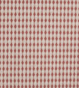 Carter Fabric by Prestigious Textiles Picante
