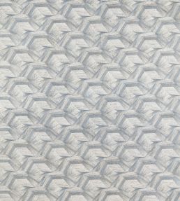 Cartography Fabric by Harlequin Storm