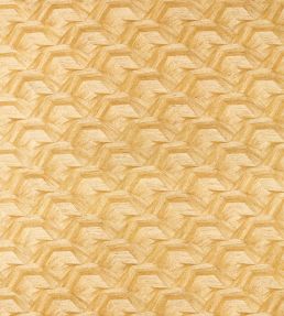 Cartography Fabric by Harlequin Tourmaline