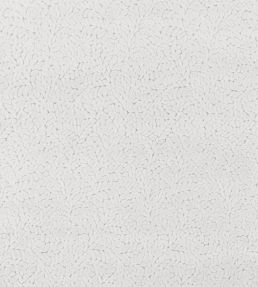 Cartouche Fabric by Designers Guild Chalk