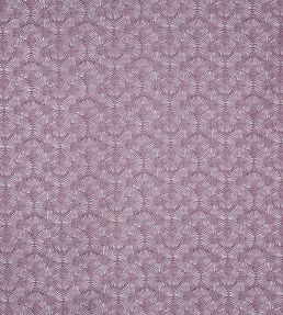 Carve Fabric by Prestigious Textiles Quartz