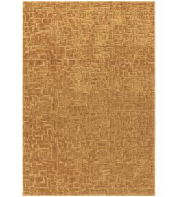 Asiatic Casa rug Gold CASA120170GOLD Gold