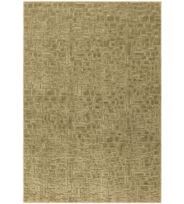 Asiatic Casa rug Green CASA120170GREE Green