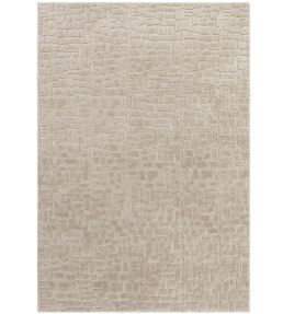 Asiatic Casa rug Oyster CASA120170OYST Oyster