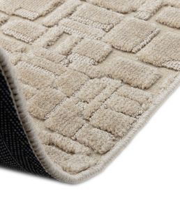 Asiatic Casa rug Oyster CASA120170OYST Oyster