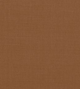 Paris Texas Fabric by Casamance Noisette