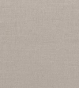 Paris Texas Fabric by Casamance Souris