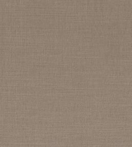 Paris Texas Fabric by Casamance Moka