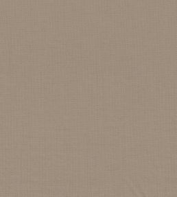 Paris Texas Fabric by Casamance Linen