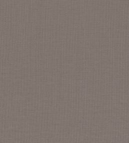 Paris Texas Fabric by Casamance Taupe Vieilli