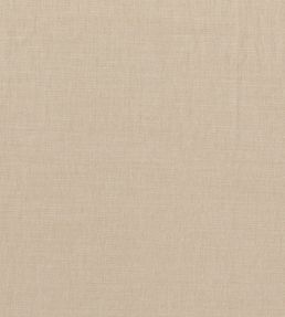 Paris Texas Fabric by Casamance Sable