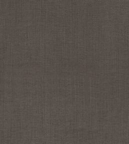 Paris Texas Fabric by Casamance Fusain
