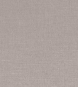Paris Texas Fabric by Casamance Etain