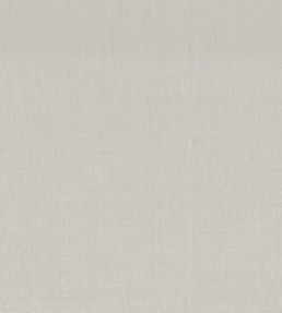 Paris Texas Fabric by Casamance Nuage