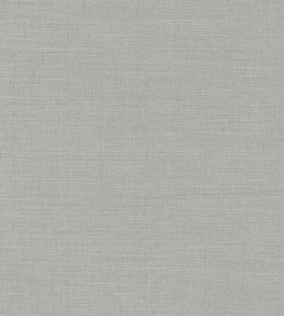 Paris Texas Fabric by Casamance Gris Fer