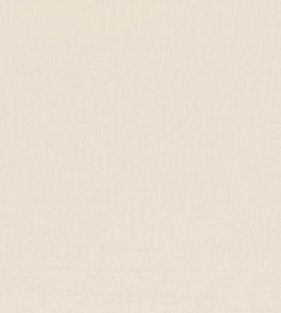 Paris Texas Fabric by Casamance Grege