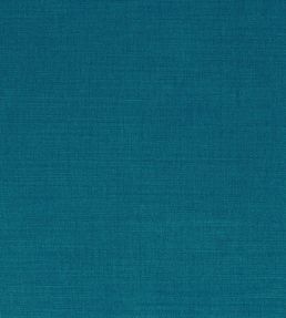 Paris Texas Fabric by Casamance Paon