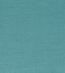 Paris Texas Fabric by Casamance Atlantique