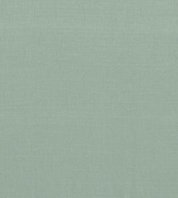Paris Texas Fabric by Casamance Vert De Gris