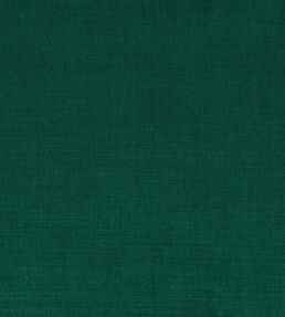 Paris Texas Fabric by Casamance Bouteille