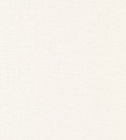 Paris Texas Fabric by Casamance White