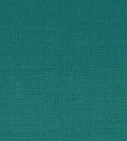 Paris Texas Fabric by Casamance Lagon