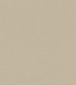 Paris Texas Fabric by Casamance Beige