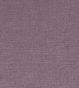 Paris Texas Fabric by Casamance Violine