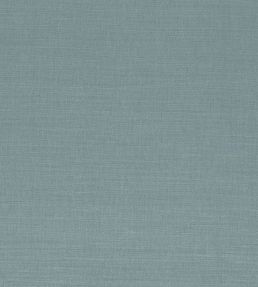 Paris Texas Fabric by Casamance Bleu Grise