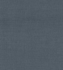 Paris Texas Fabric by Casamance Anthracite