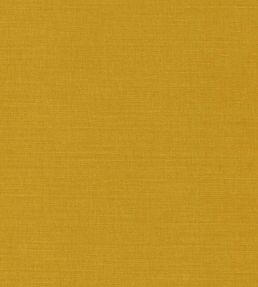Paris Texas Fabric by Casamance Olive