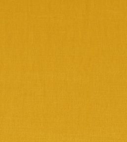 Paris Texas Fabric by Casamance Or
