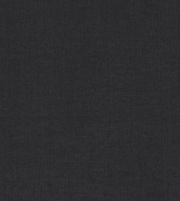 Paris Texas Fabric by Casamance Ardoise