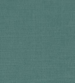 Paris Texas Fabric by Casamance Adriatique