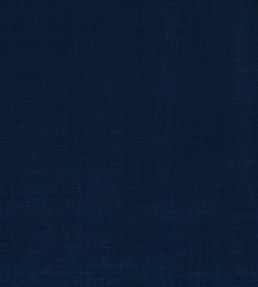 Paris Texas Fabric by Casamance Marine